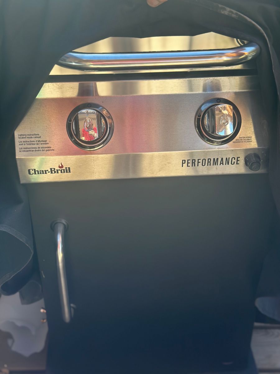 Estate Sale with Vintage Items, Harley Davidson,... starts on 11/17/2023