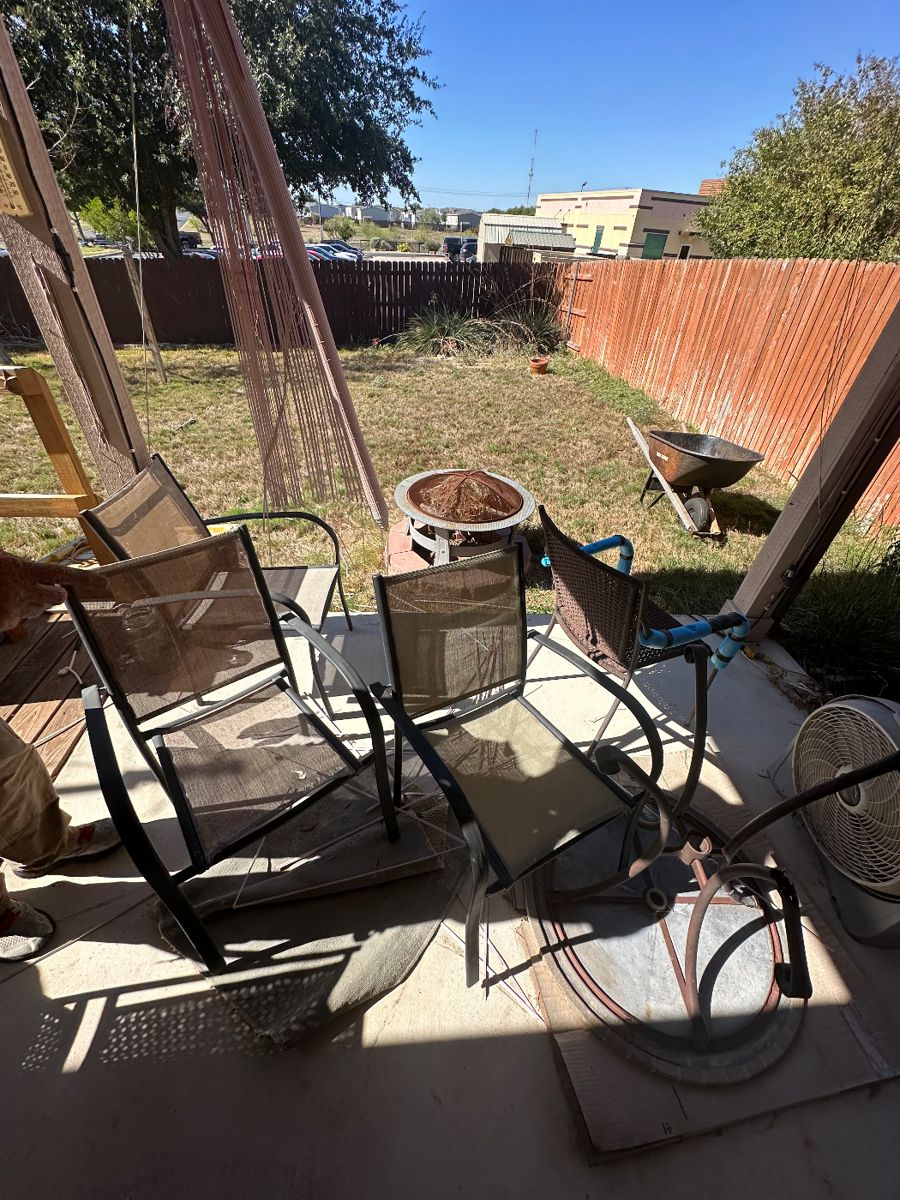 Estate Sale with Vintage Items, Harley Davidson,... starts on 11/17/2023