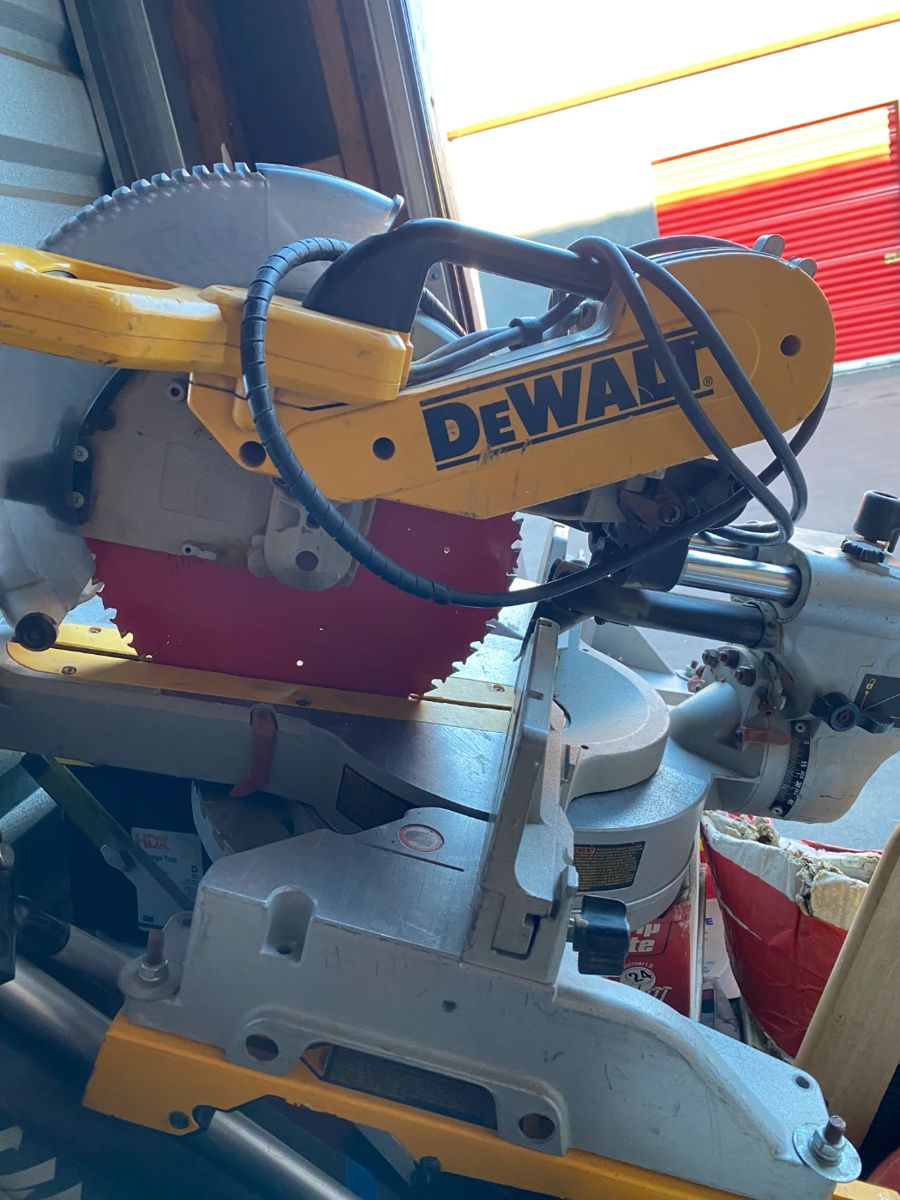 TOOLS TOOLS TOOLS! GRASONS BEACH CITIES 2... starts on 11/17/2023