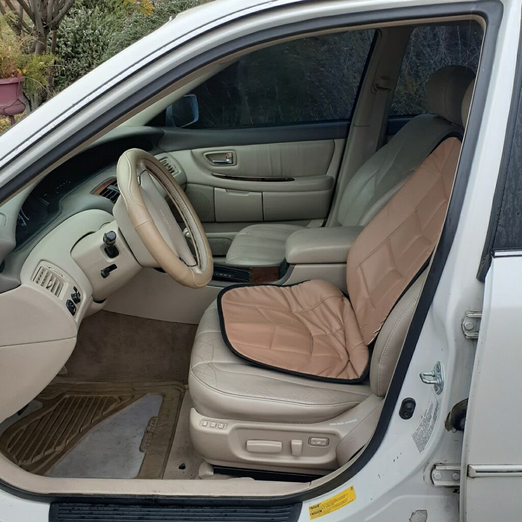 Magnificent East Medford Estate Sale starts on 11/18/2023