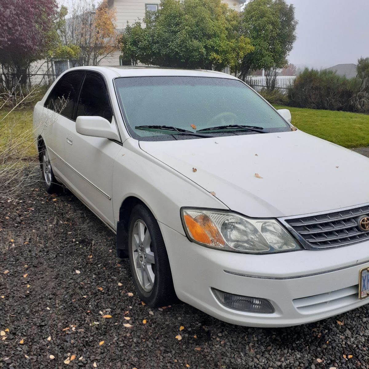 Magnificent East Medford Estate Sale starts on 11/18/2023