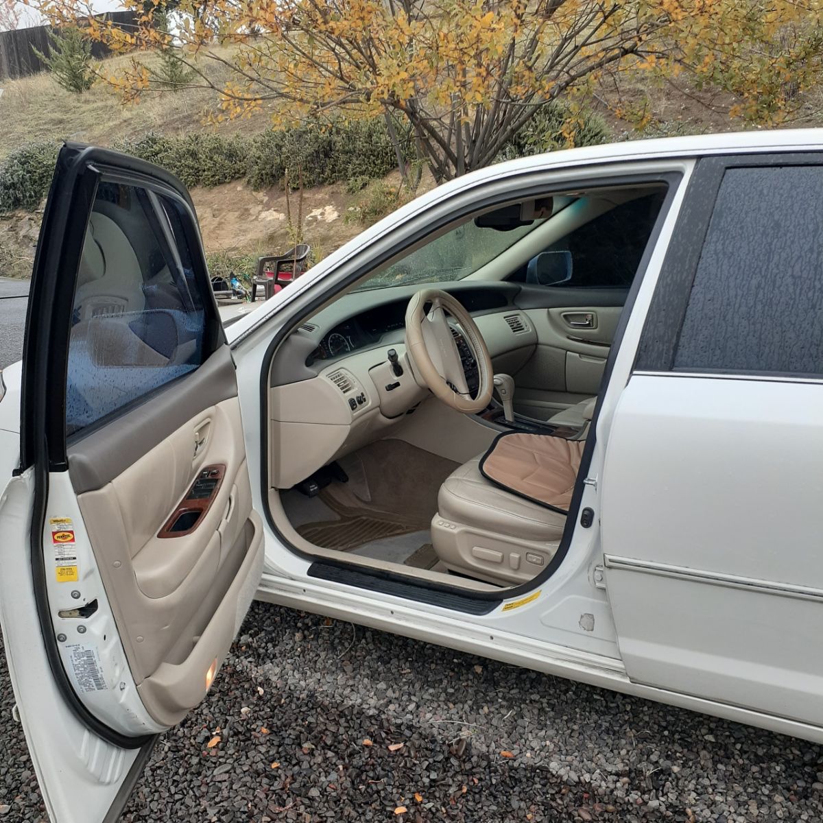 Magnificent East Medford Estate Sale starts on 11/18/2023