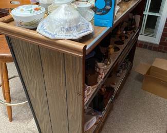 Bar $ 360.00 - WILL NOT reduce