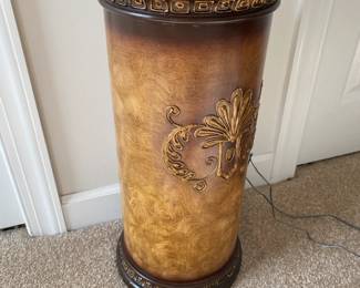 Decorative Plant Stand $ 38.00