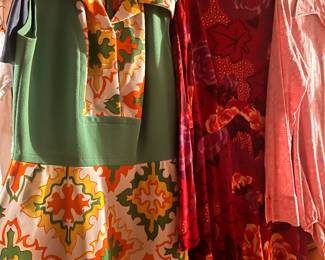 #VINTAGE#RETRO#WOMENS#CLOTHING#