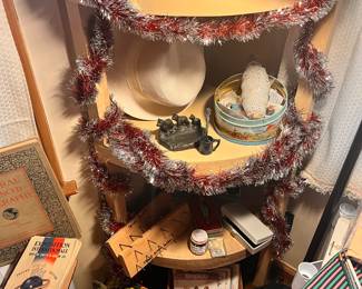 #BUTTERICK#VINTAGE#PATTERNS#BUTTONS