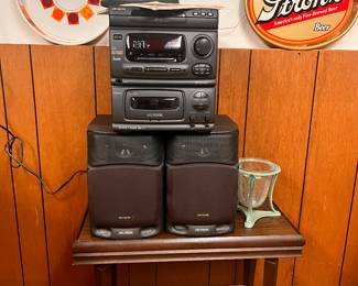 #SCHLITZ#STROHS#BARTRAYS