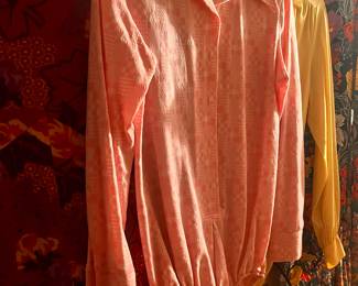 #VINTAGE#BODYSUIT#RETRO#CLOTHING