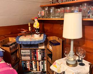 #BEER#SPORTS#ADVERTISING#GLASSES