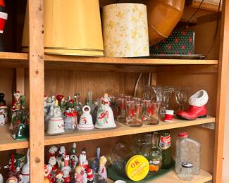 #CHRISTMAS BELLS#HOLIDAY#RETROCHRISTMAS