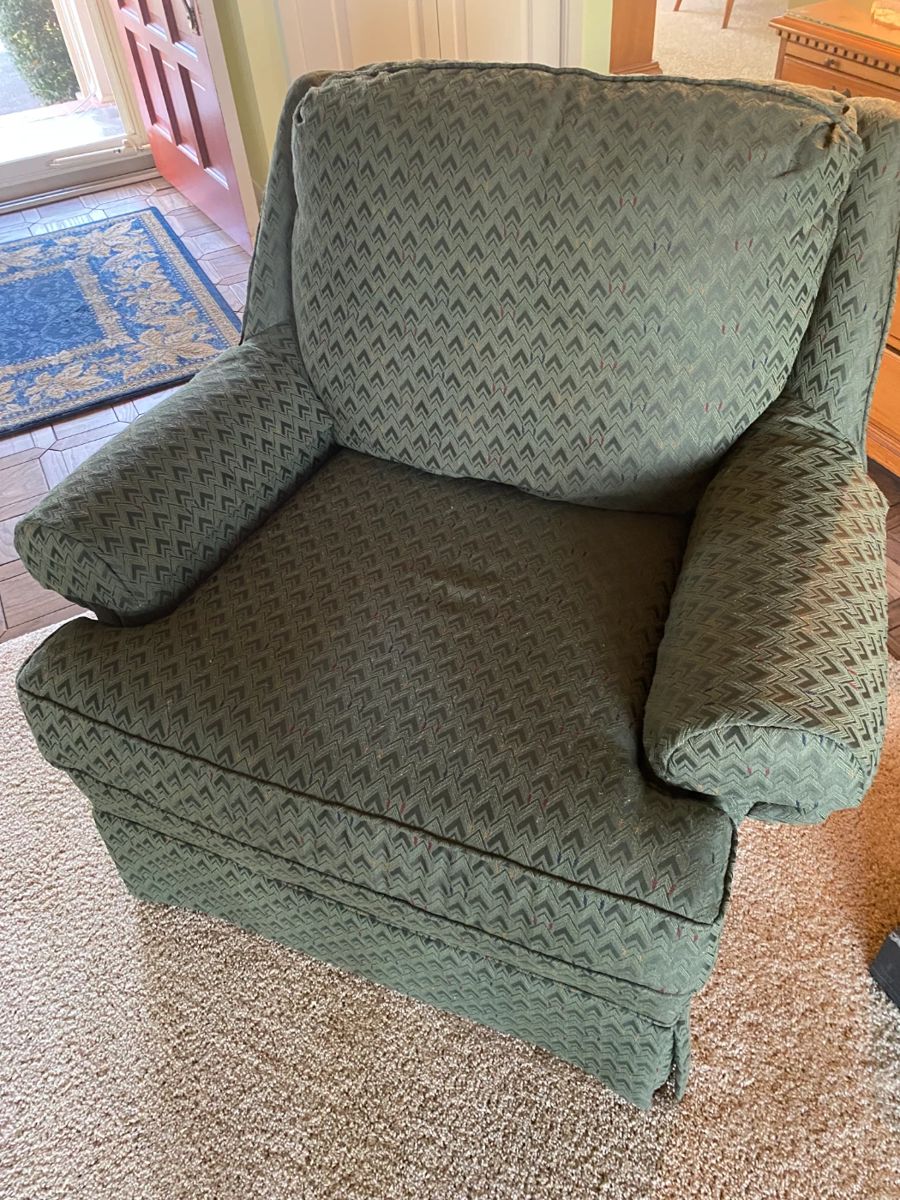 Gallagher Estate Sale in Hampstead, NC starts on 12/15/2023