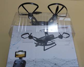 Force 1 Drone New in Box