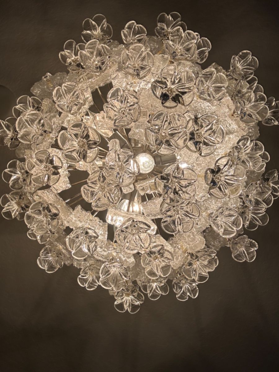 Next Chapter Estate Sells in Sebastian, FL starts on 11/17/2023