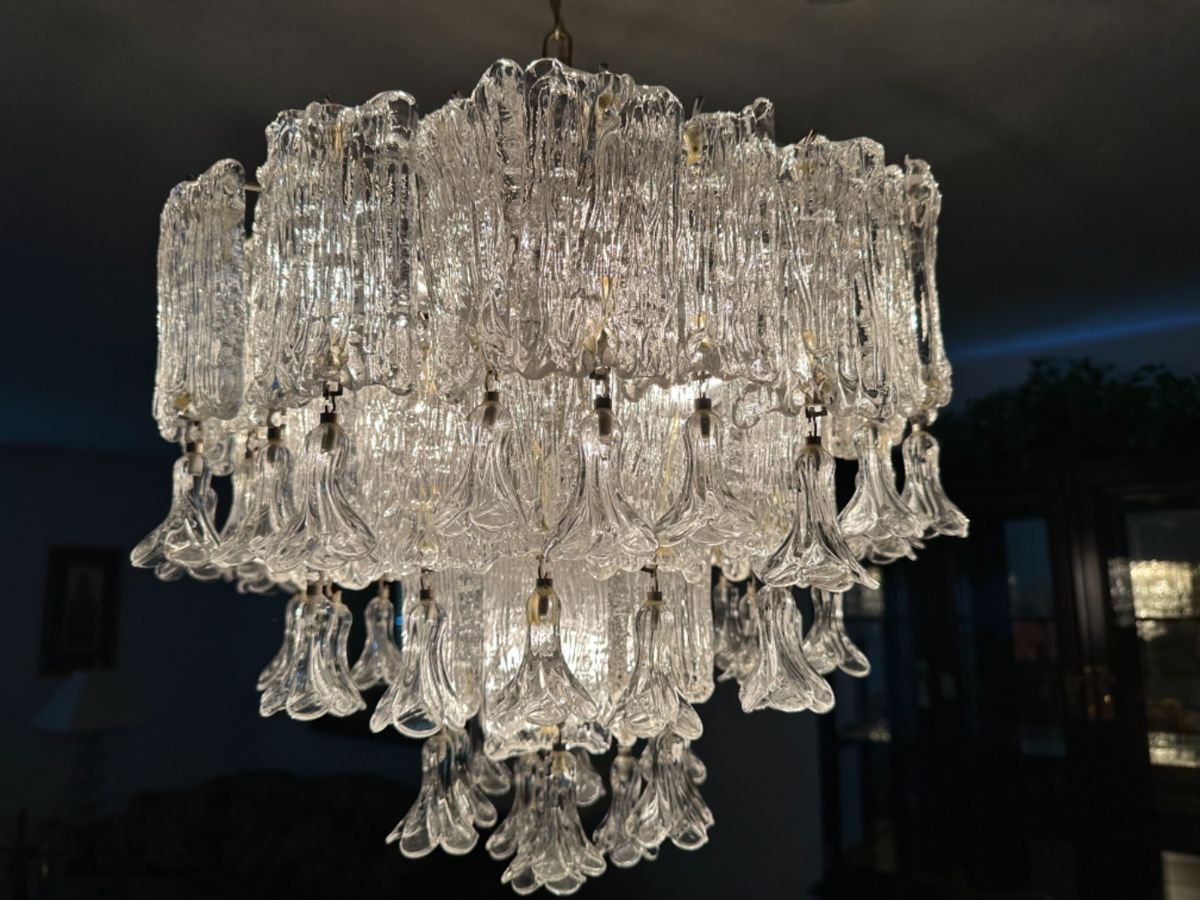 Next Chapter Estate Sells in Sebastian, FL starts on 11/17/2023