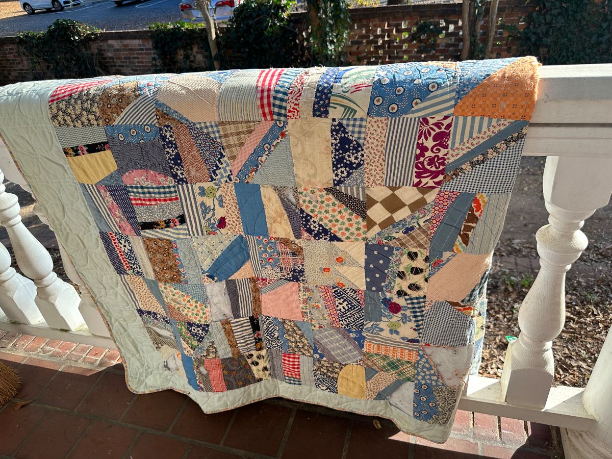 Great Sale In Five Points. in Athens, GA starts on 11/24/2023