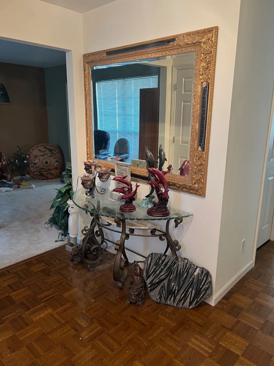 New Town St. Charles Online Estate Auction starts on 11/15/2023