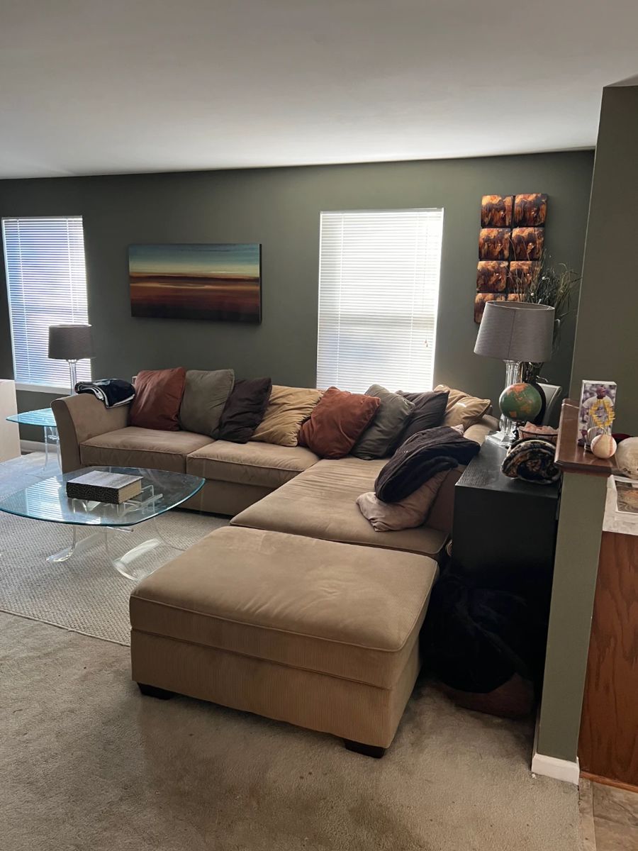 New Town St. Charles Online Estate Auction starts on 11/15/2023