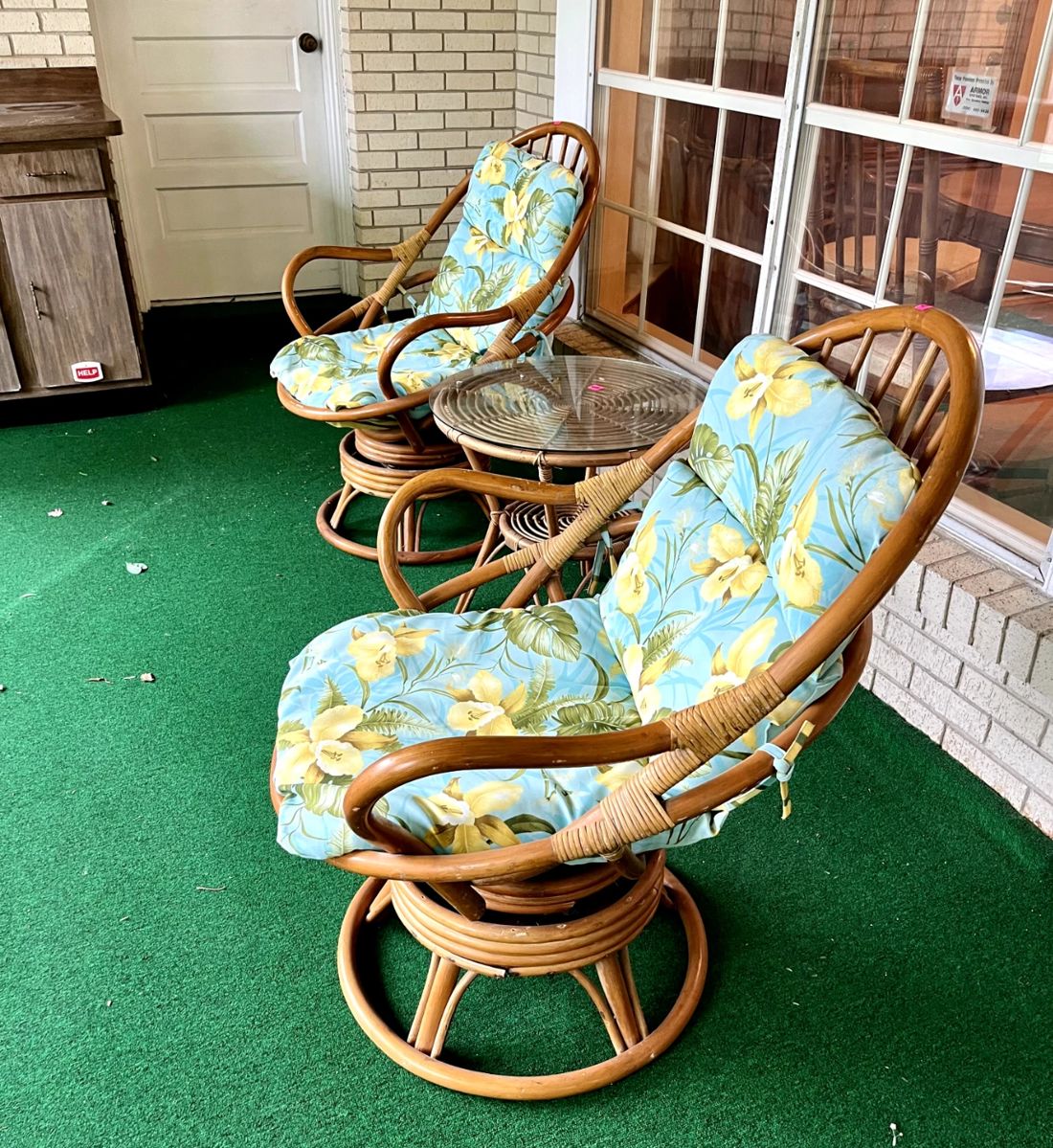 vintage-jefferson-estate-sale-starts-on-11-18-2023