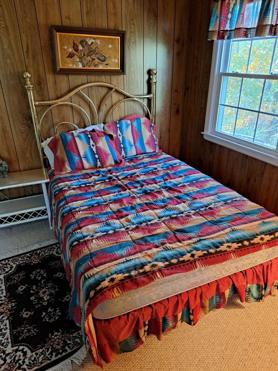 Empire Estate Sale - Castleton in Castleton On Hudson, NY starts on 11 ...