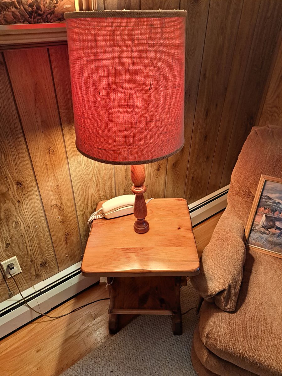 Empire Estate Sale - Castleton in Castleton On Hudson, NY starts on 11 ...