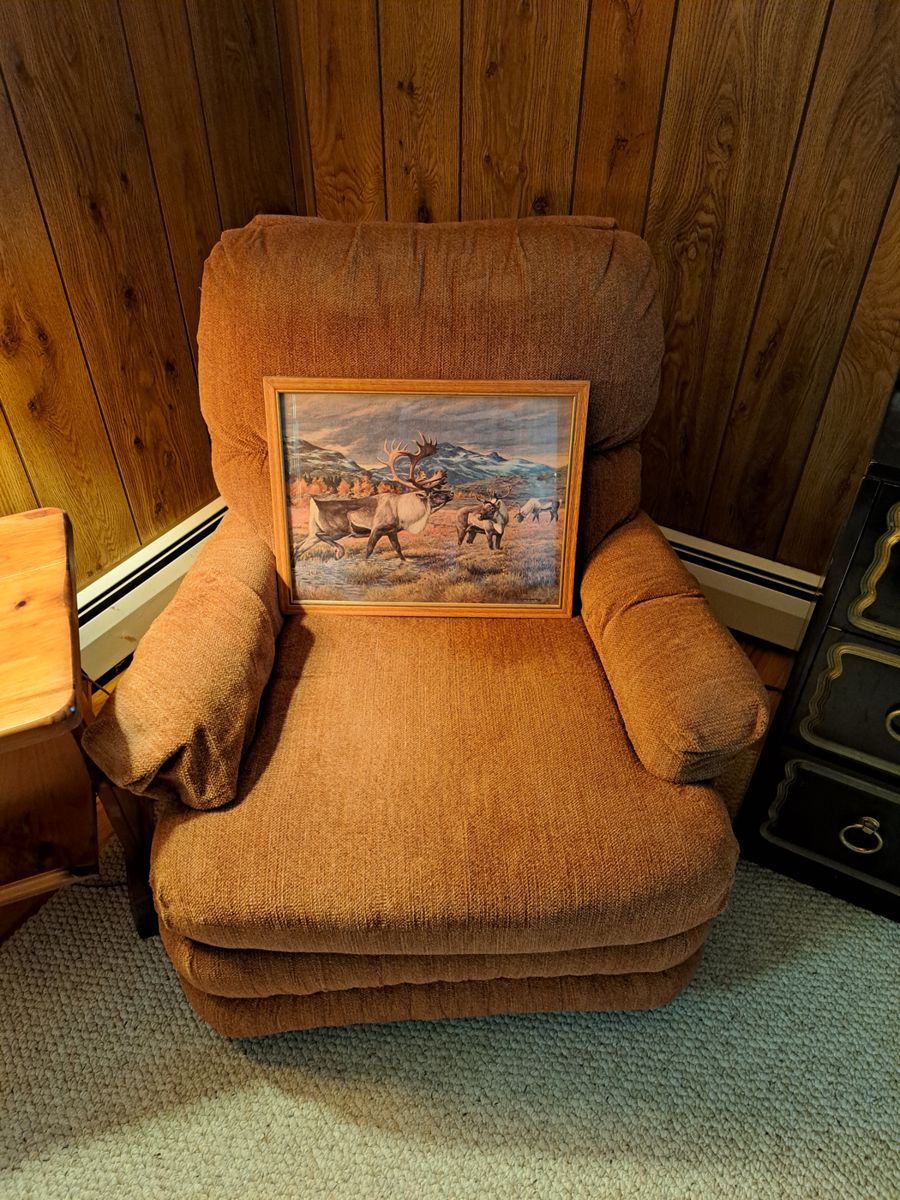 Empire Estate Sale - Castleton in Castleton On Hudson, NY starts on 11 ...