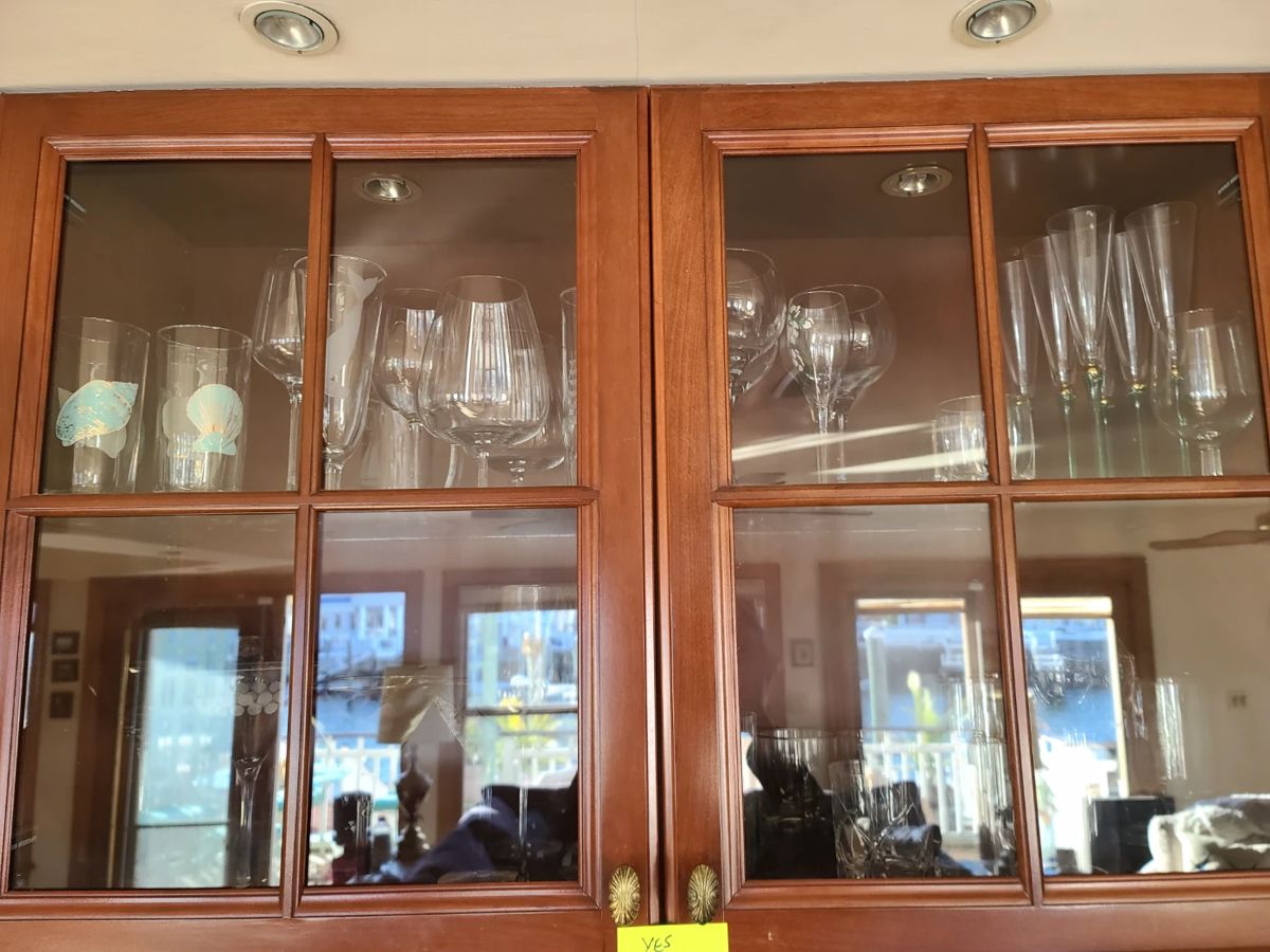 Ocean City NJ Stately Home Estate Sale starts on 11/18/2023