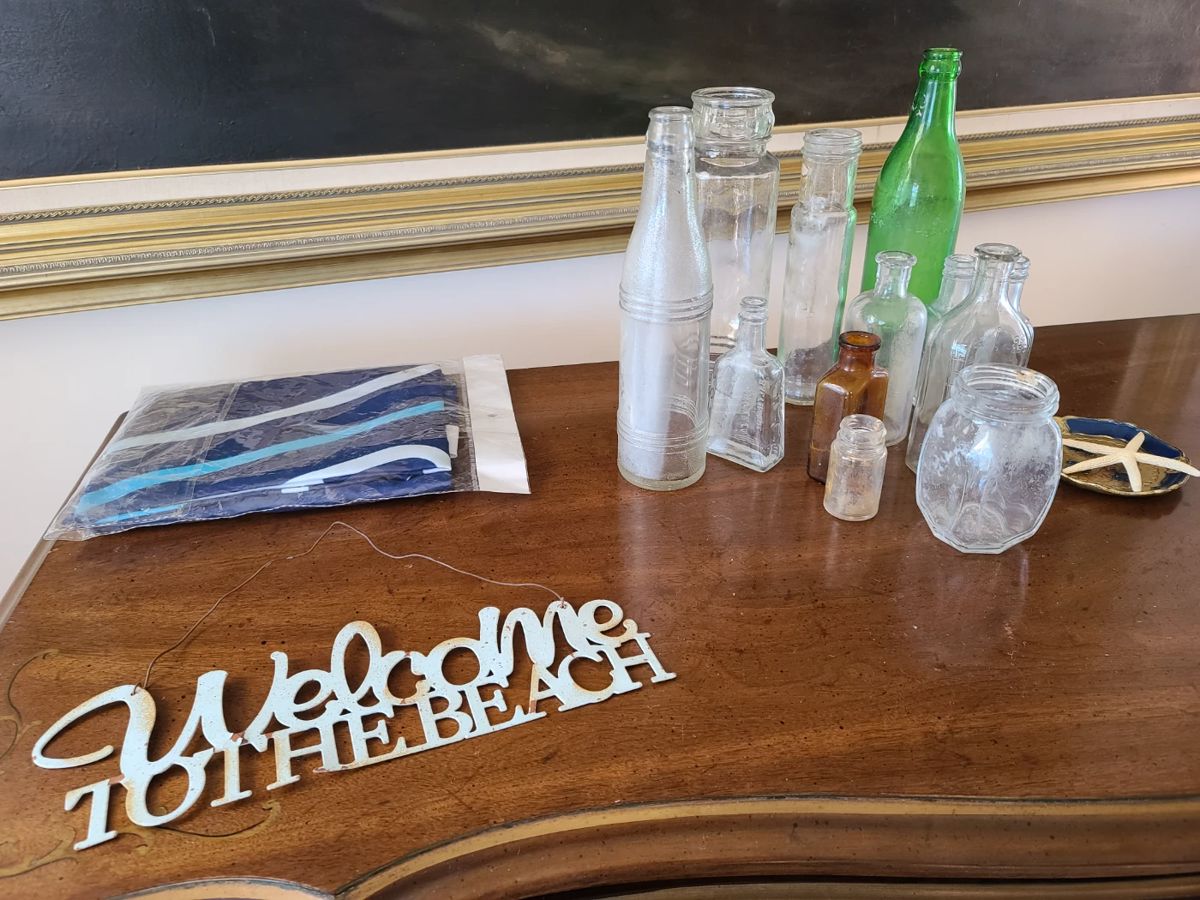 Ocean City NJ Stately Home Estate Sale starts on 11/18/2023