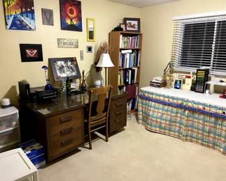 LOADS OF SCRAPBOOKING AND CRAFTS