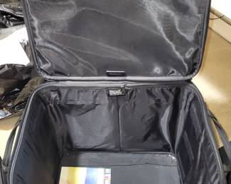 CREATIVE STORAGE TOTE