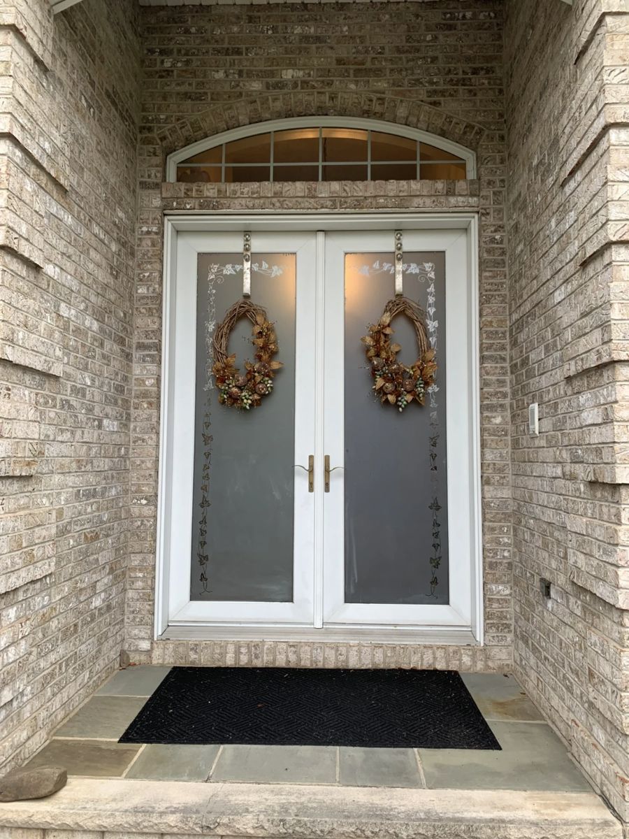 PECKVILLE ESTATE SALE in Peckville, PA starts on 11/18/2023