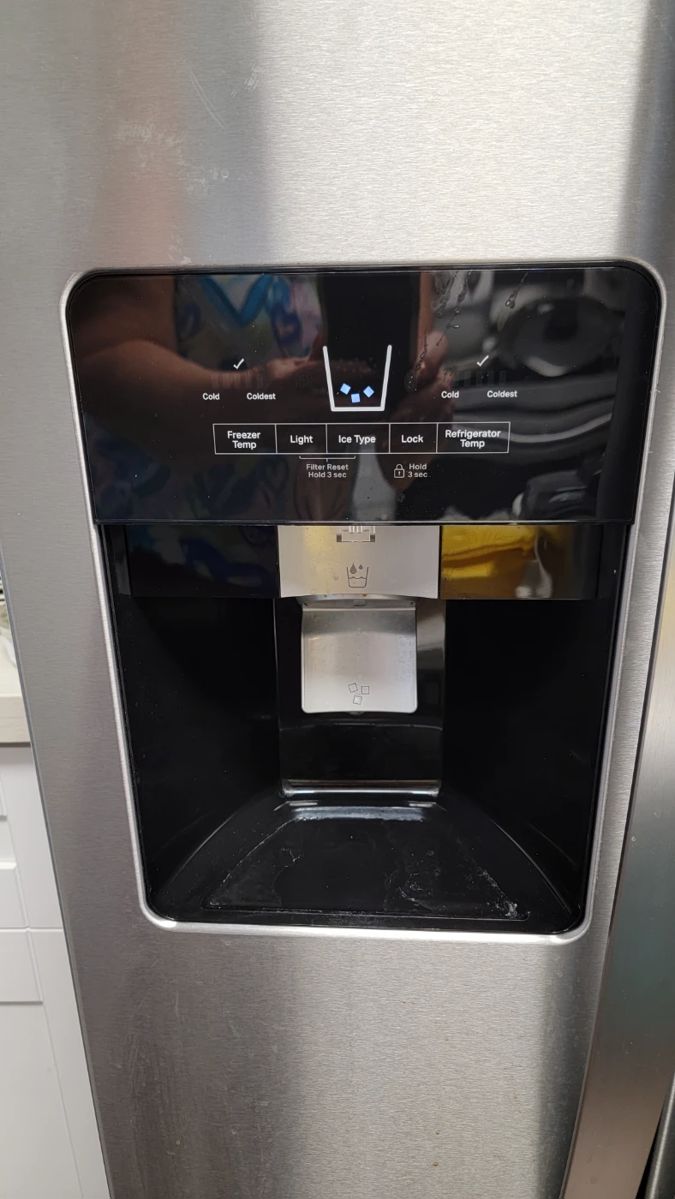 Estate Sale by Magnolias Two in Rockport, TX starts on 11/18/2023