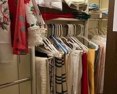 Do not go to retail stores for your holiday needs - you will find them here at a much more affordable price! 