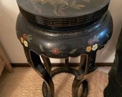 Elegant and can be used for many things