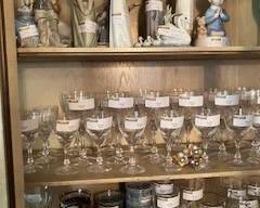 Vintage Lladros priced to sell 