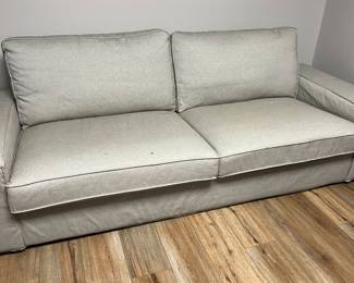 IKEA sofa