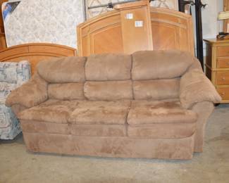 furniture nice sofas