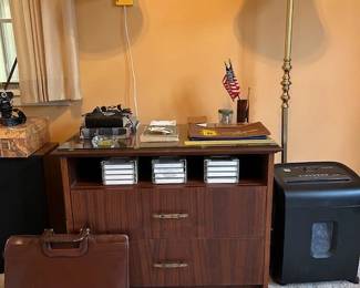 custom made drawer cabinet