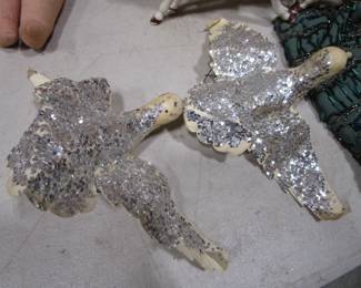 Antique/vintage Christmas