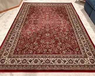 Oriental Weavers Ariana Rug