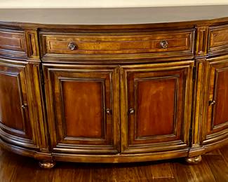 Better Homes and Gardens: Credenza/Buffet