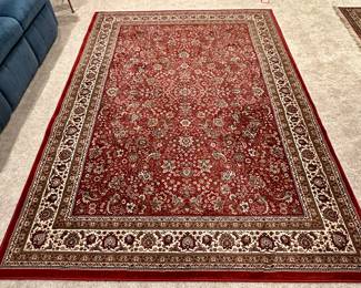 Oriental Weavers Ariana Rug