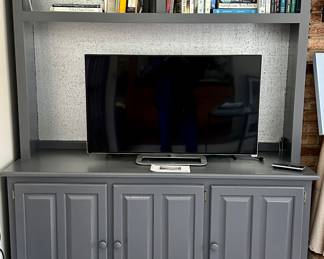 42 " Vizio Smart HDTV with Remote