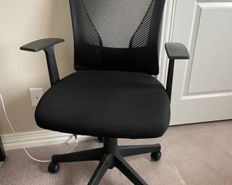 Desk Chair
