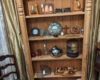 Holiday vintage gifts