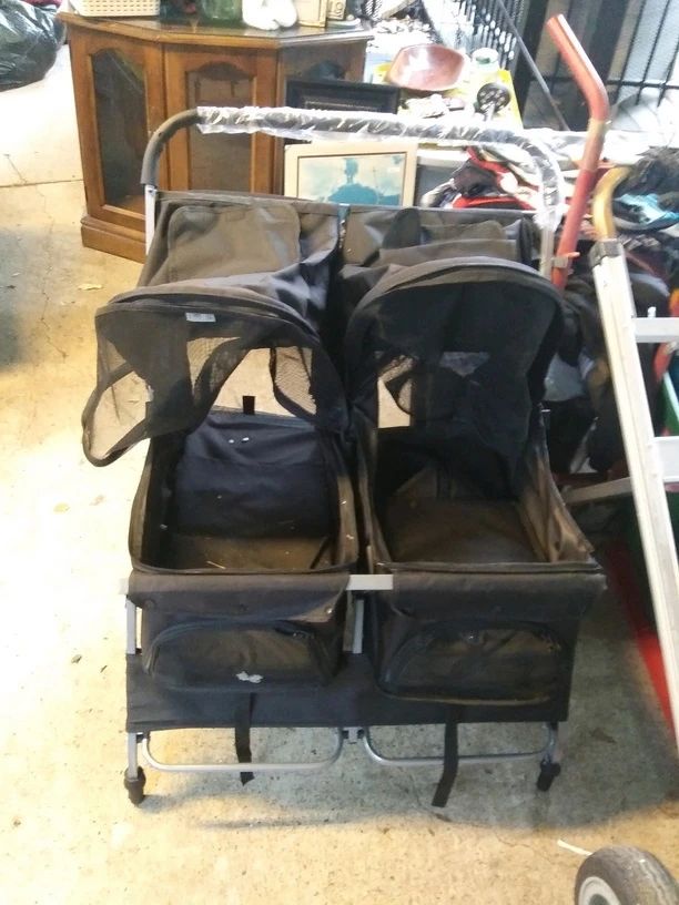 Estate Sales by Anthony Back and Better... starts on 11/16/2023