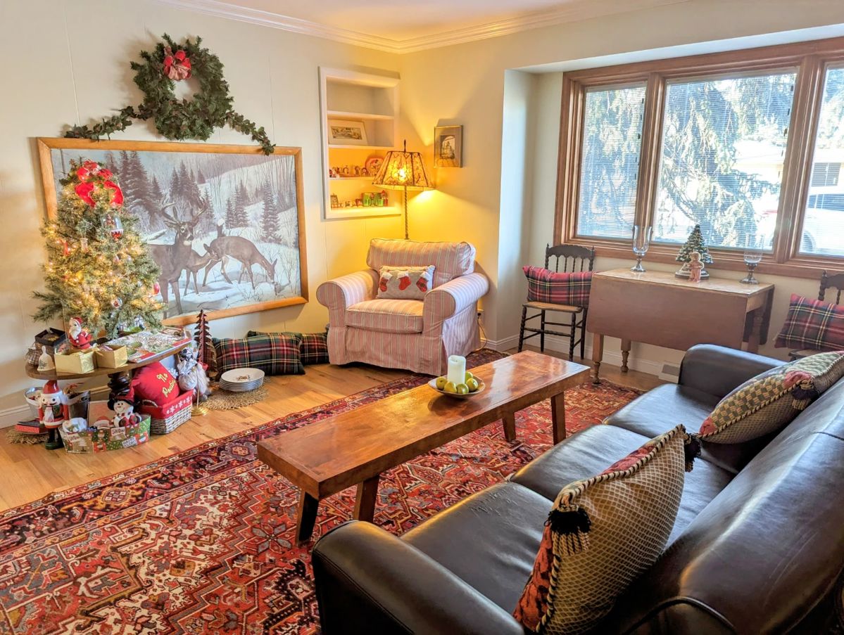 Exceptional on Elizabeth in Littleton, CO starts on 12/8/2023