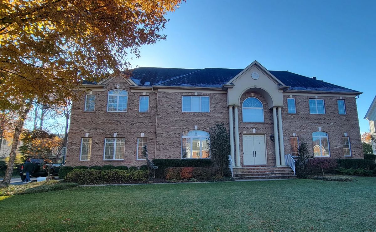 STEEPLECHASE Estate Sales & Services is in... starts on 11/18/2023