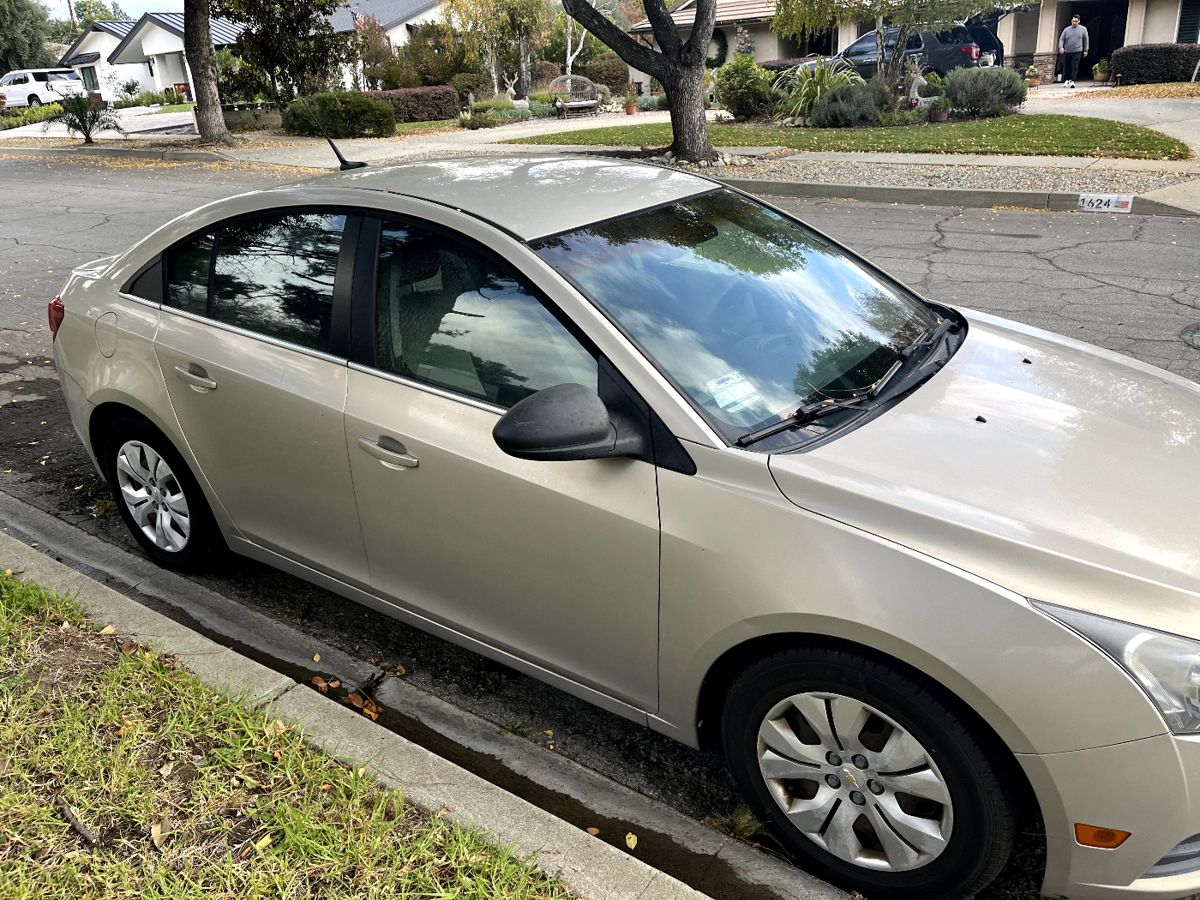 Cars, Clothes and more By Grasons Pomona Valley starts on 12/1/2023