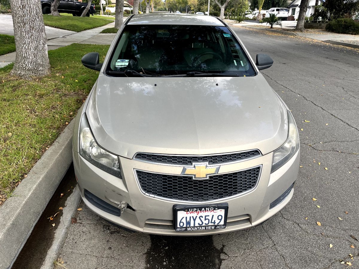 Cars, Clothes and more By Grasons Pomona Valley starts on 12/1/2023