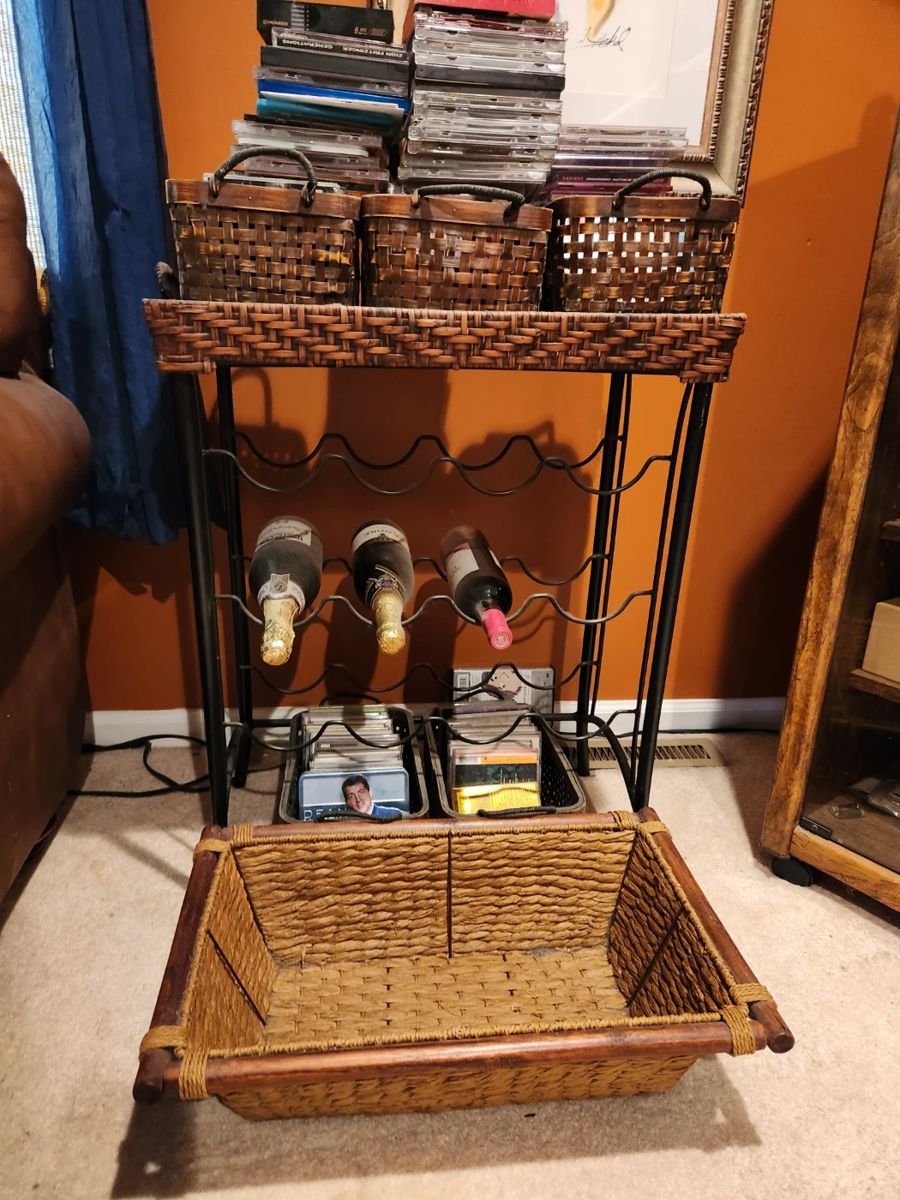 Absolute Estate Sales of the Lehigh Valley starts on 11/17/2023